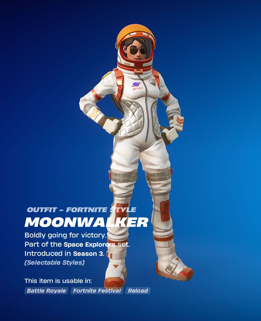 TRYHARD ACCOUNT FORTNITE +GLOW+LEVIATHAN+MIDAS+OMEGA+DARK VOYAGER