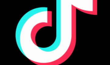 TIKTOK | VISUALIZAÇÕES MQ