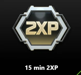 (MENOR PREÇO) SKINS CODIGO/KEY Black Ops 7 - BO7 + XP DUPLO/MONSTER/MULLER/RAVER