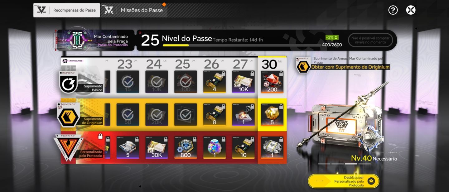 ARKNIGHTS ENDFIELD STARTER | YVONNE + ARMA, ARCANE + 2 SELETORES 6 ESTRELAS!
