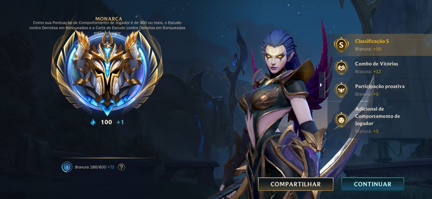 Main jg monarca em várias contas, 11 anos de lol, elo job, coach e duo bust