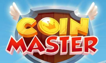 Cartas de coin master