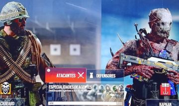Conta rainbow six siege Nivel 903 Esmeralda 4