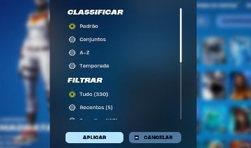 CONTA FORTNITE 330 SKINS + SALVE O MUNDO FUNDADOR