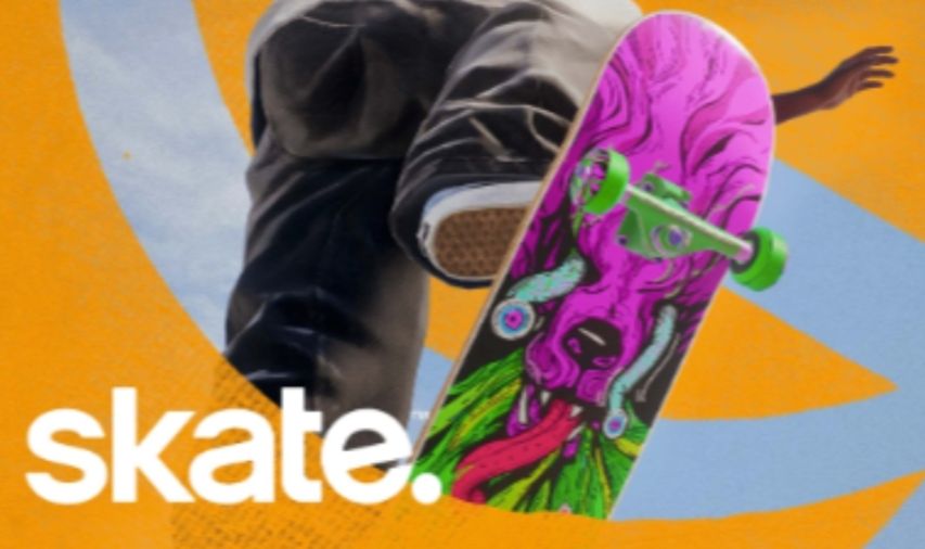 Supercharger Pack Exclusivo skate. - Deck, Trucks e Rodas Raros!