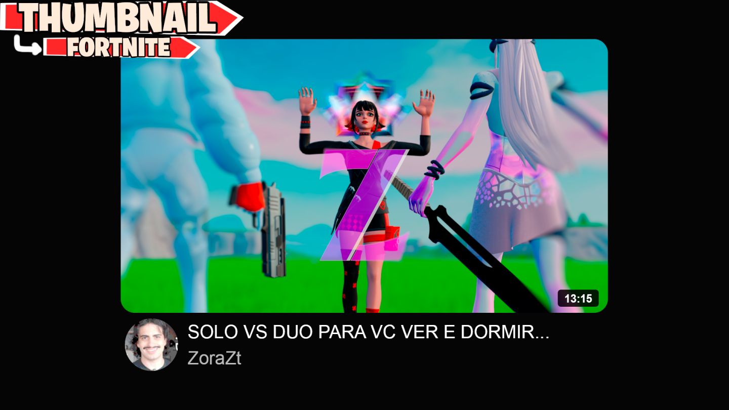Designer Gráfico Profissional e entrega em menos de 24 horas (Sem IA)