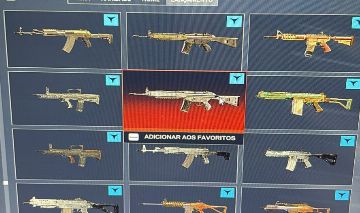 Conta Rainbow Six top, skins raras, com muitos champs