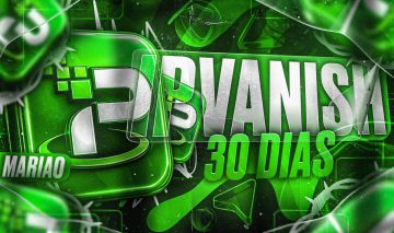 IPVanish VPN 30 Dias Premium | Entrega Imediata!