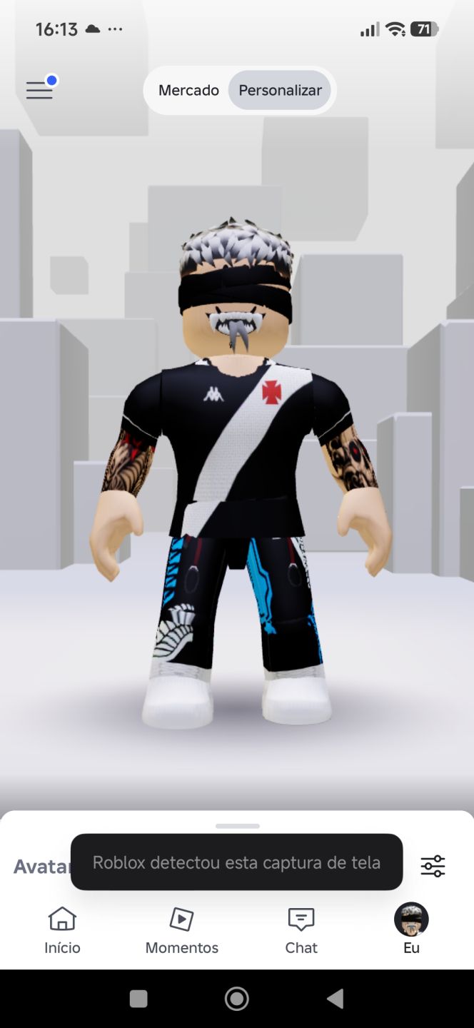 ROBLOX BLOX FRUITS 2800 MAX - BUDDHA + SOUND + SPIDER +MAGMA + GARRA DO DRAGÃO