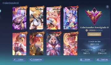 CONTA MLBB MAIN SUP E MID