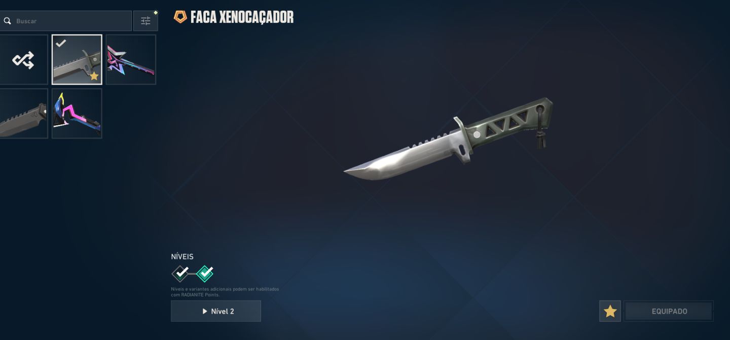 23000 VP GASTOS - CONTA VALORANT FULL ACESSO MUITAS SKINS C ENTREGA RÁPIDA
