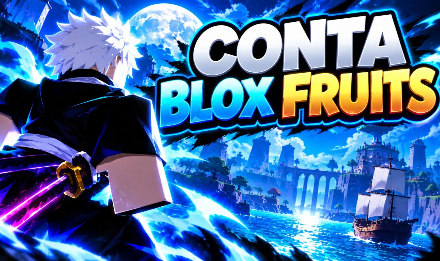 Conta Control Inv Conta Raça V4 E muito Mais