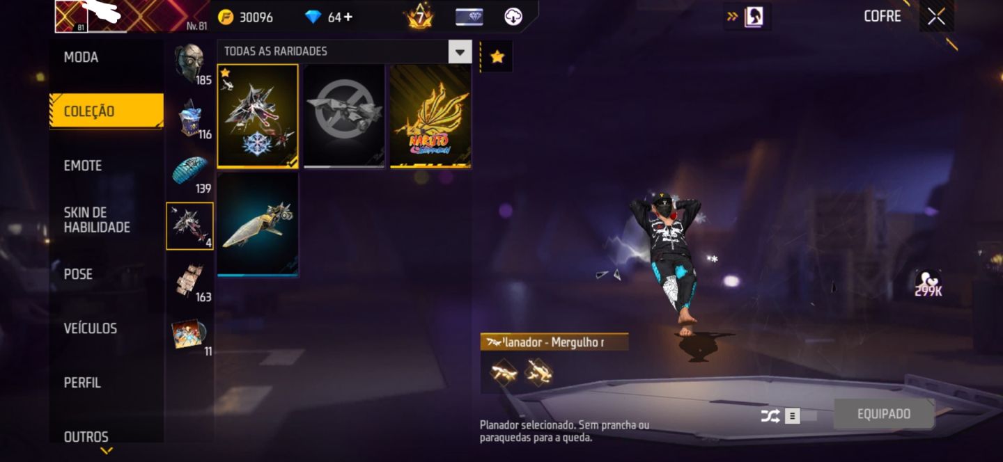 CONTA COM 2 3 5 7 SEMI FULL PASSE 770 PEITA LV 81 LOGUIN PRINCIPAL GOOGLE