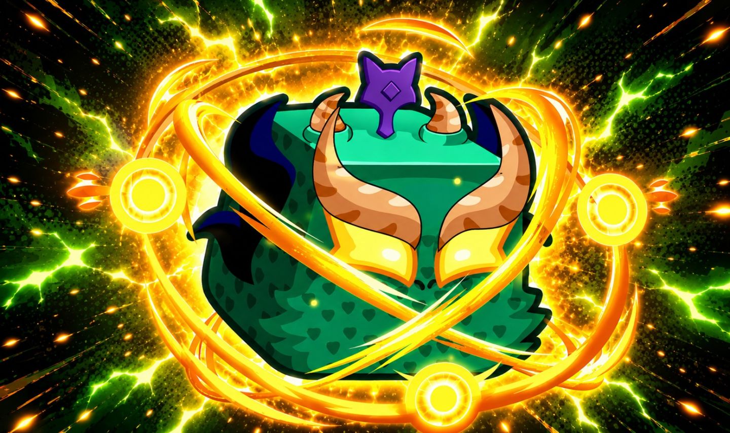 DRAGON EAST BLOX FRUITS