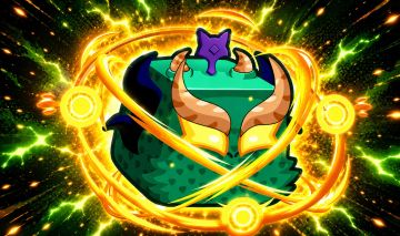 DRAGON EAST BLOX FRUITS