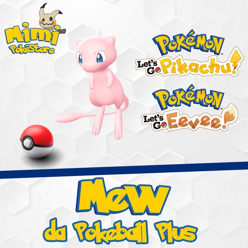 CUSTOM Pokémon Shiny Personalizado Champions (QUALQUER JOGO DE SWITCH OU HOME)
