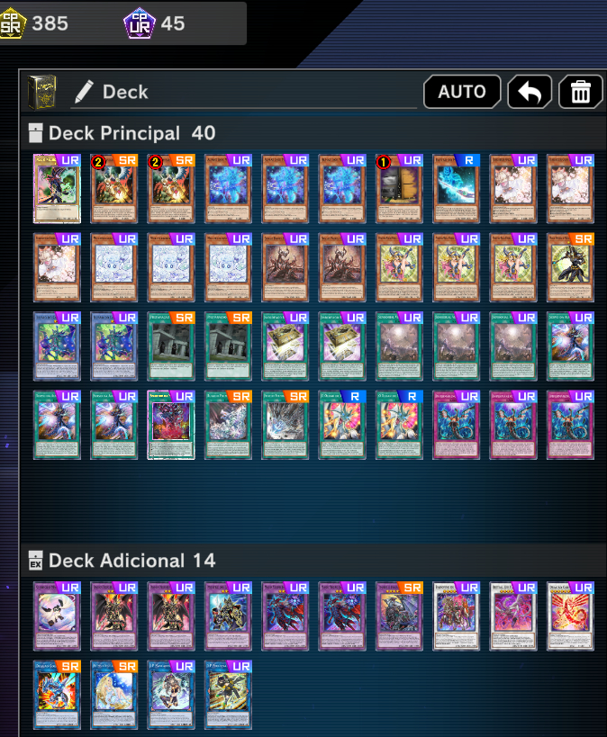 Contas Dark Magician Master Duel Season 50 - Entrega Automática