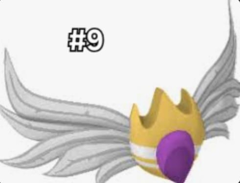 Animal Jam Classic (itens promocionais)
