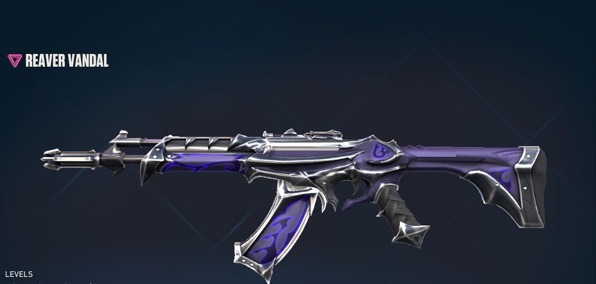 CONTA VALORANT 38 SKINS 5 FACAS BUTTERFLY/CHAMPIONS25,KURONAMI,PRIME/FULL ACESSO