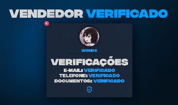 PRÊMIOS STEAM SEU PERFIL | STEAM (ENVIO ATRAVES DO AWARDS)