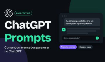 [PROMPTS PARA USAR NO CHATGPT]