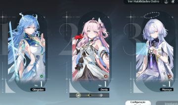 Time premium Qingxiao + garantido