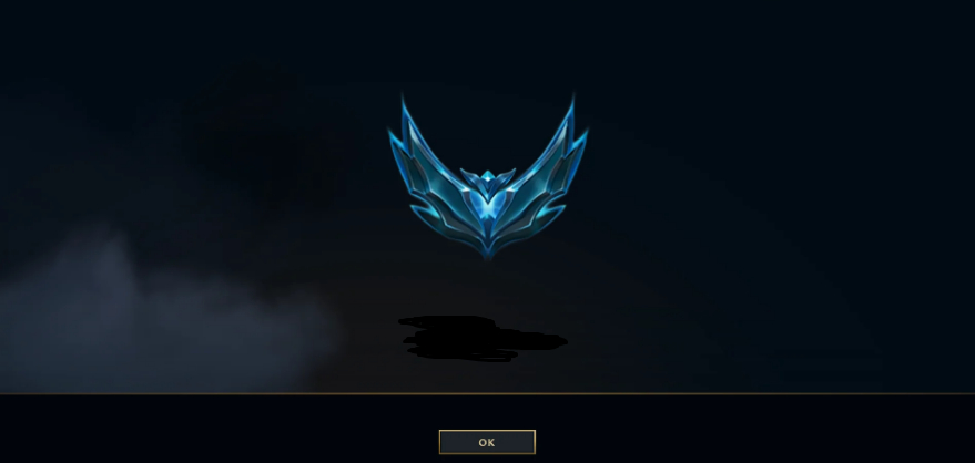 ELOJOB - DUOBOOST - League of legends - Desconto acima de 2 divisões