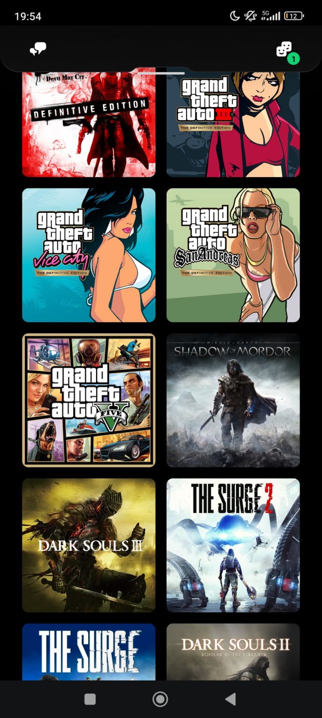 Conta Da PSN Top, Diversos jogos, Preço baixo pra sair rápido !
