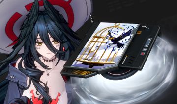 Continha de NTE com Blackbird + Skin + Assinatura e +
