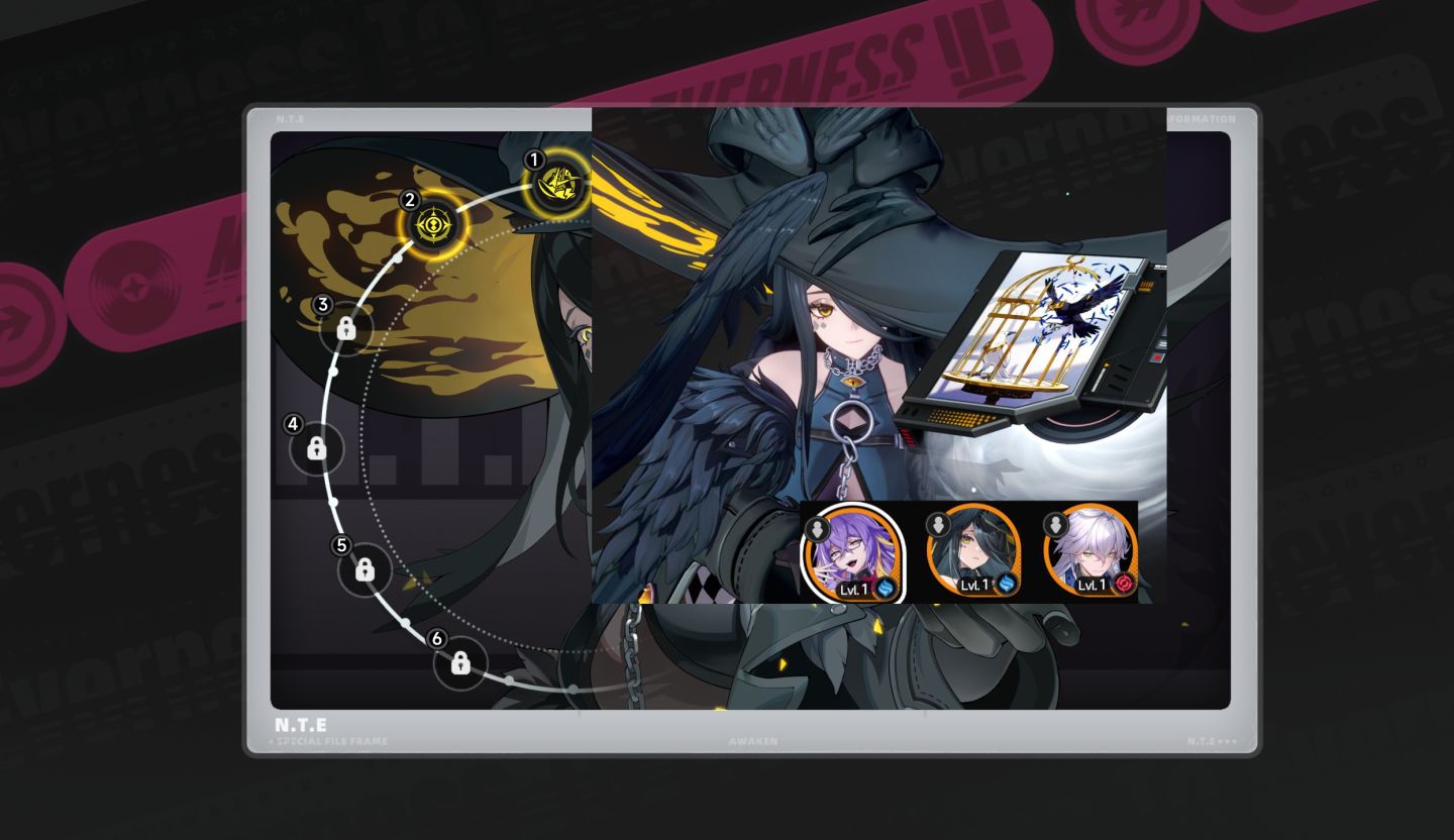 Black Bird A2 com SKIN + Arma Assinatura + Fadia + Glider + 2 seletores