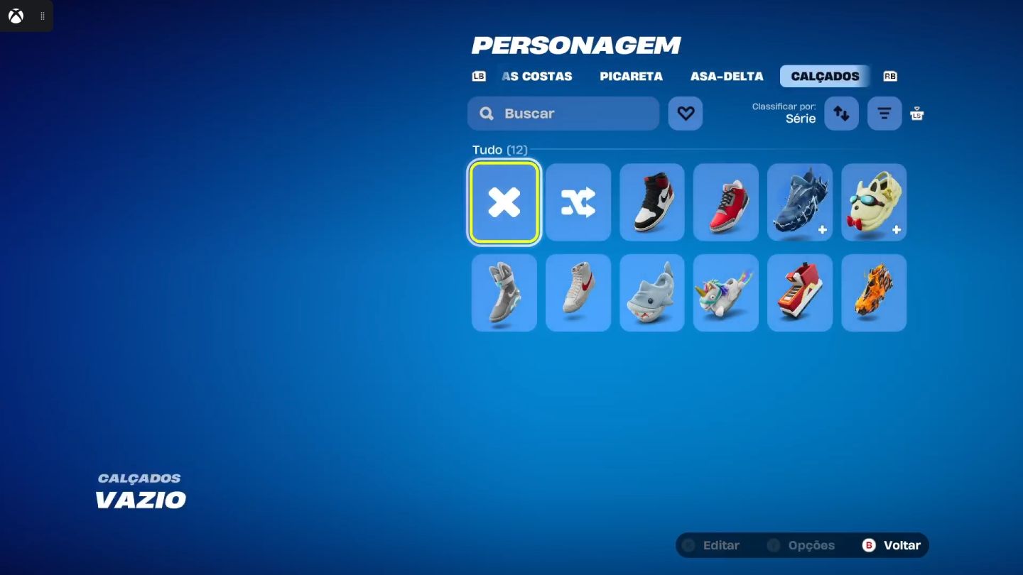 Conta Fortnite com Salve o Mundo Fundador + 613 Skins, Full Acesso