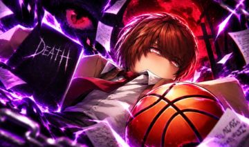 [KIRA] MELHORES CONTAS BASKETBALL ZERO | BASQUETE | BBZ | MELHORES ESTILOS