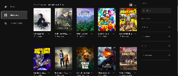 EPIC GAMES CONTA + 75 JOGOS + GTA V - Epic Games - GGMAX