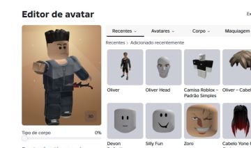 CONTA ROBLOX | 2X MAESTRIA - 2X MONEY - BARCOS RÁPIDOS | ITENS COMPRADOS ETC...