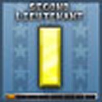 CONTA CROSSFIRE NOVA BARRINHA DE OURO VIP TEMPORARIAS E MN FREE- COD SKY