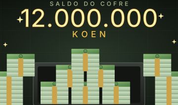 11M CONTA BARATA ARENA BREAKOUT INFINITE
