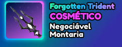 WORLD ZERO - MELHORES MONTARIAS DO GAME!