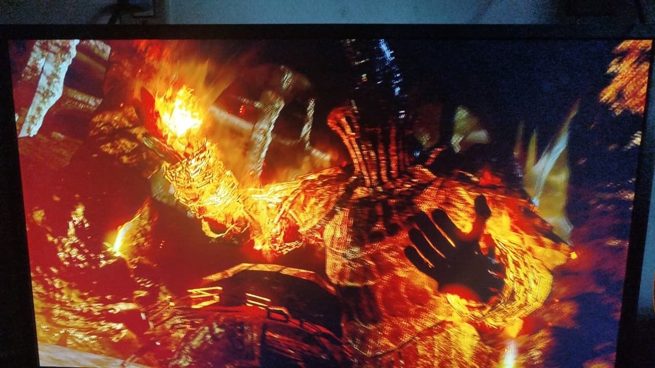 Coop Dark Souls Remastered | Level 295 | Acabe com o estresse e angústia!