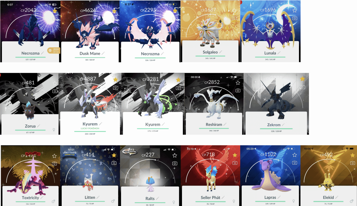 ESCOLHA SEU POKEMON PARA GO-HOME GIGAMAX,DINAMAX,TRAJES,LENDARIO,COMPETITIVO