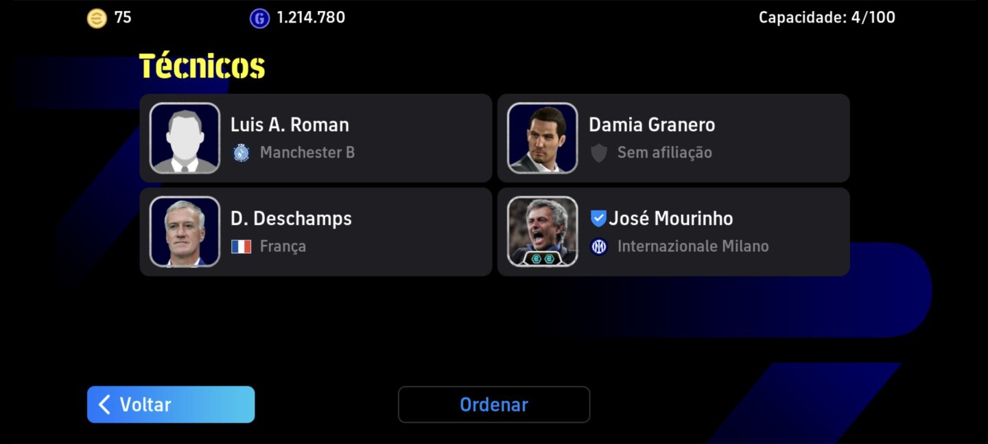 Conta no precinho olise/aguero blitz culler