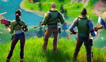 Conta de fortnite raridade) midas Dora e muito mais