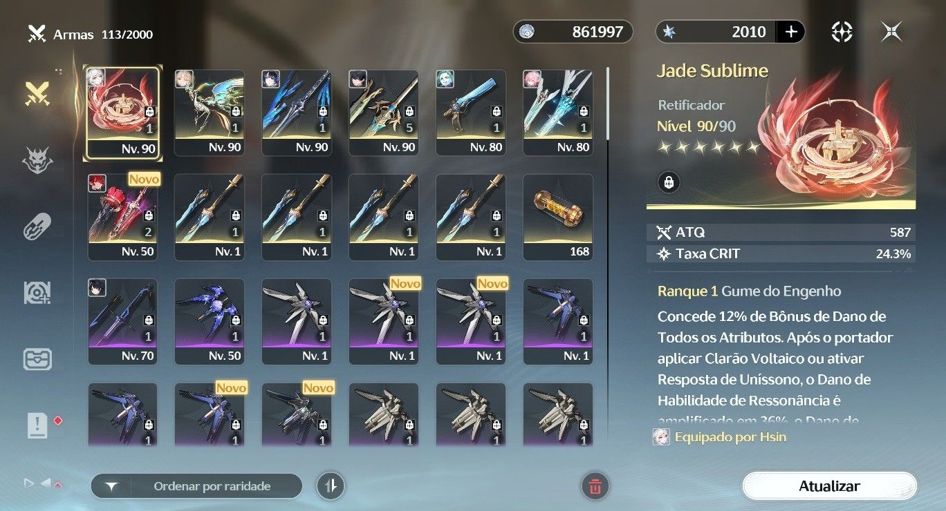 UL62 SUISUI+sig/YANGYANG XUAN+sig /Aemeath+sig/rebecca/Hsin+sig/suoming+sigR2