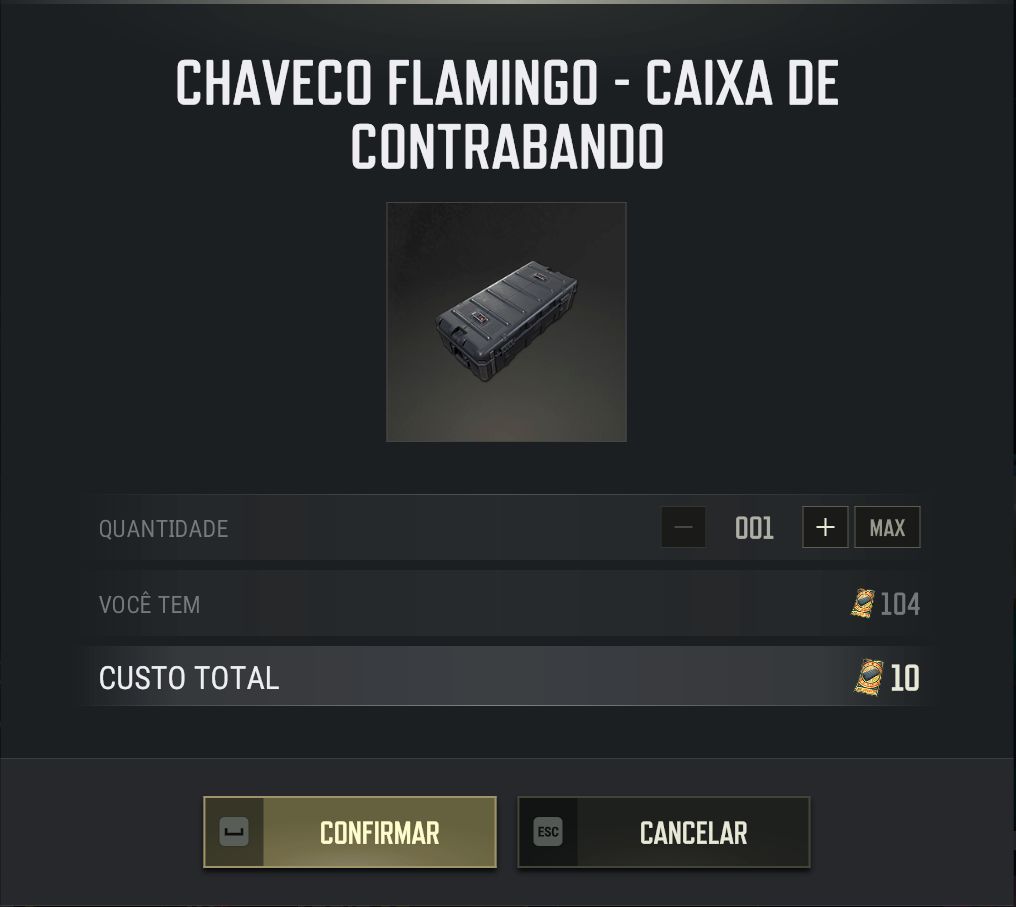 PUBG PLUS+ | LEVEL 60 | 100x CUPONS | CONJUNTO PNC 2023 | ENTREGA AUTOMÁTICA