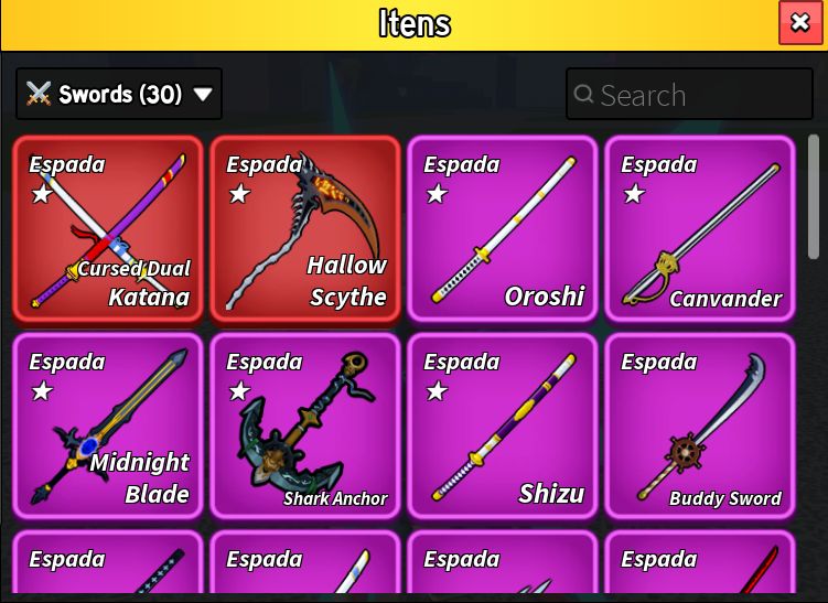 Conta de blox fruits Completa com Buddha e ice permanente, Gamepass, Raças v4