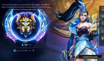 Elojob Wild Rift Rápido e Seguro
