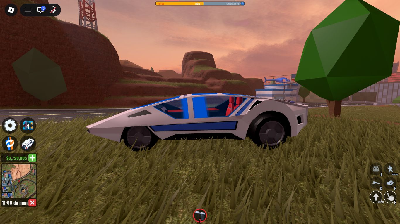 CARRO-CONCEPT-JAILBREAK