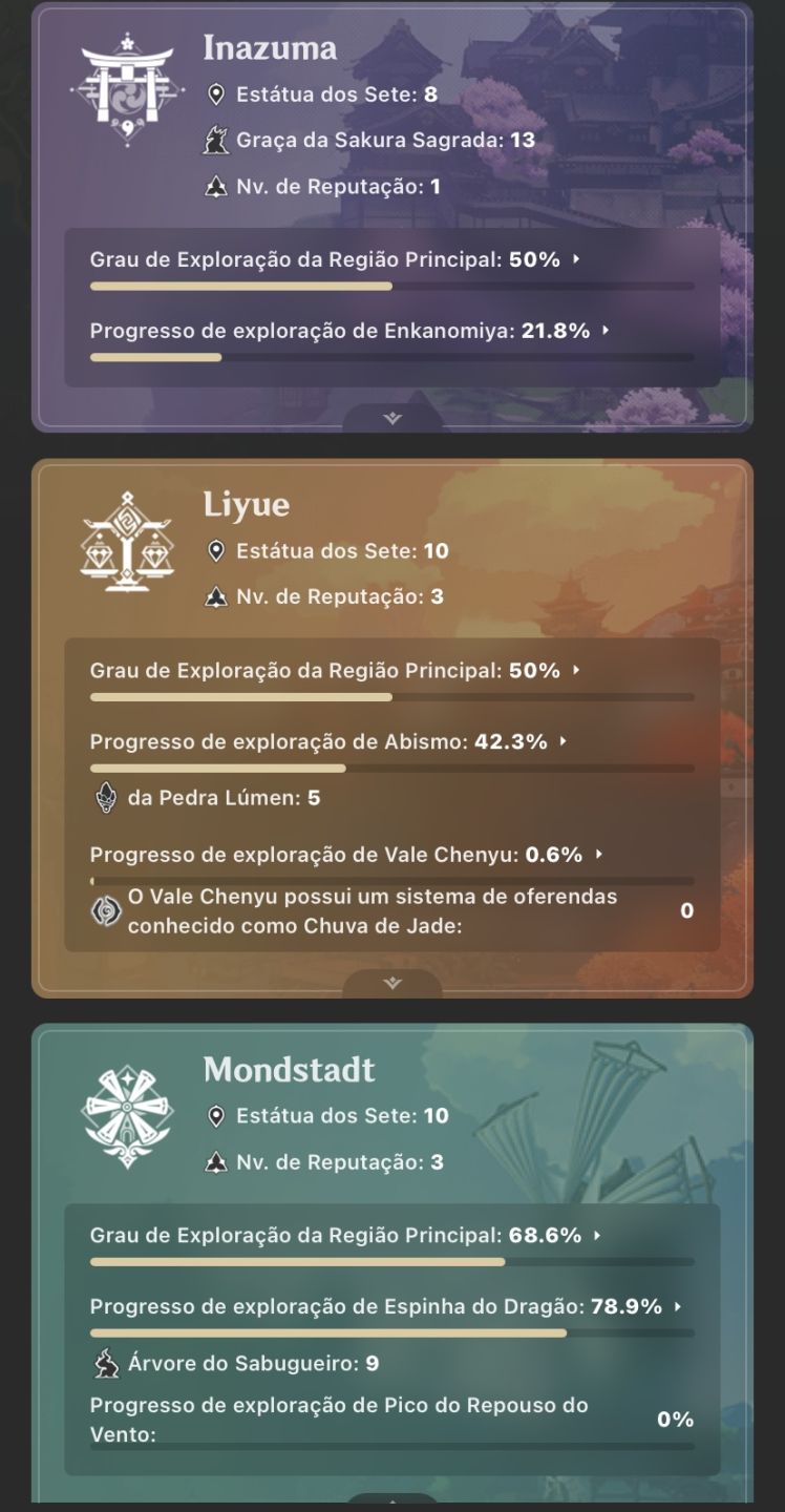 Conta ar 41 com skirk solo