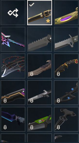 Conta de VALORANT | Borboleta Champions 2025 + Vandal Champions + RGX + ... | D1