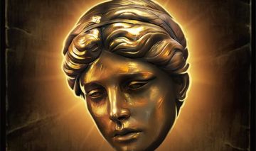 DIVINE ORB 0,60 CADA PATH OF EXILE 2 FORBIDDEN RITES