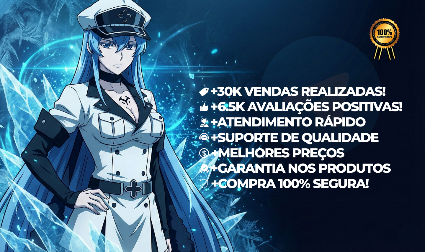 [MENOR PREÇO DO SITE] TELEGRAM MEMBROS ,VISUALIZAÇÕES, REAÇÕES + BRINDE